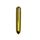 X-Basic Bullet Long 10 speeds Gold