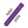 X-Basic Bullet 10 Speeds Purple - 3