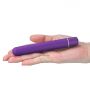 X-Basic Bullet 10 Speeds Purple - 4