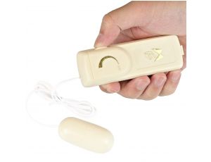 Vibrating Pet Pussy