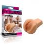 Vibrating Pet Pussy - 8