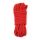 10 meters Fetish Bondage Rope Red