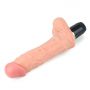 9.25"" Xtreme Flexi Vibrator - 2