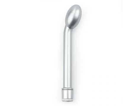 8'' iWhizz Probe - 4