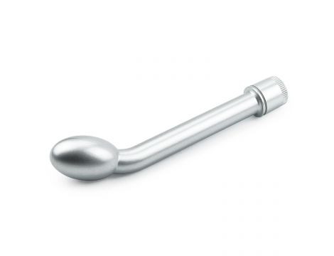 8'' iWhizz Probe - 5