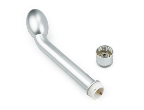 8'' iWhizz Probe - 2