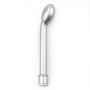 8'' iWhizz Probe - 5