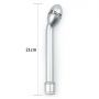8'' iWhizz Probe - 4