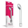 8'' iWhizz Probe - 8