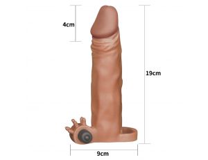 Add 2