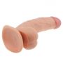 8.5"" The Ultra Soft Dude - 5