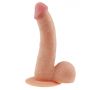 8.8"" The Ultra Soft Dude - 5