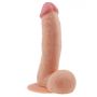 8.8"" The Ultra Soft Dude - 4