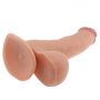 8.8"" The Ultra Soft Dude - 6