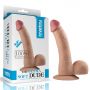 8.8"" The Ultra Soft Dude - 7