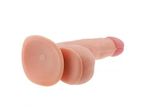 7.5