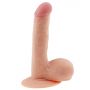 7.5"" The Ultra Soft Dude - 4