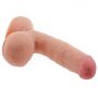 7.5"" The Ultra Soft Dude - 5