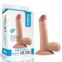 7.5"" The Ultra Soft Dude - 7