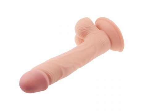 9"" The Ultra Soft Dude - 2
