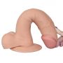 9"" The Ultra Soft Dude - 8