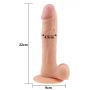 9"" The Ultra Soft Dude - 7