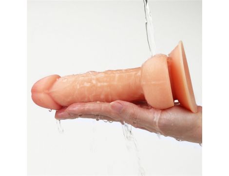 7"" The Ultra Soft Dude - 11
