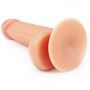 7"" The Ultra Soft Dude - 2