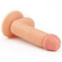 7"" The Ultra Soft Dude - 4
