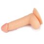 7"" The Ultra Soft Dude - 6