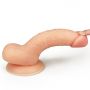 7"" The Ultra Soft Dude - 8