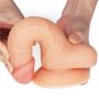 7"" The Ultra Soft Dude - 9