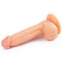 8"" The Ultra Soft Dude - 4