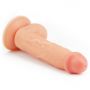8"" The Ultra Soft Dude - 3