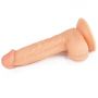 8"" The Ultra Soft Dude - 10