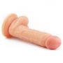 8"" The Ultra Soft Dude - 7