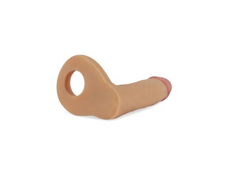 5.8"" The Ultra Soft Double - 4