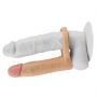 5.8"" The Ultra Soft Double - 4