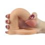 5.8"" The Ultra Soft Double - 3