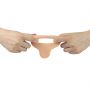 5.8"" The Ultra Soft Double - 2