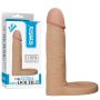 5.8"" The Ultra Soft Double - 6