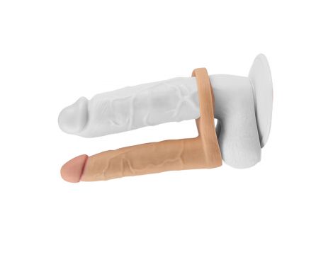 6.25"" The Ultra Soft Double