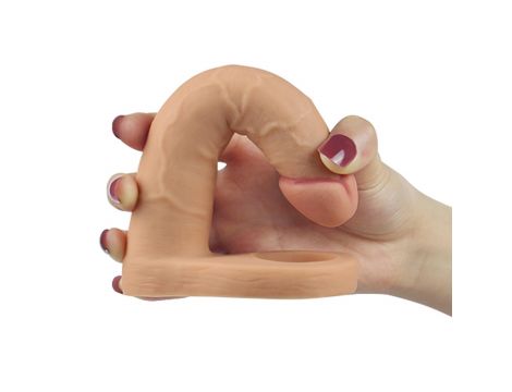6.25"" The Ultra Soft Double - 2