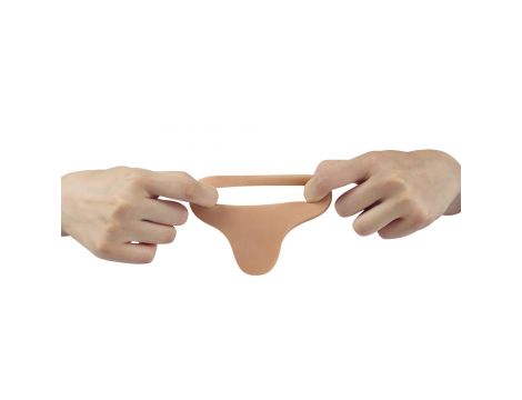 6.25"" The Ultra Soft Double - 5
