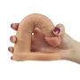 6.25"" The Ultra Soft Double - 3