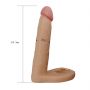 6.25"" The Ultra Soft Double - 4