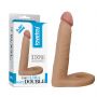 6.25"" The Ultra Soft Double - 7