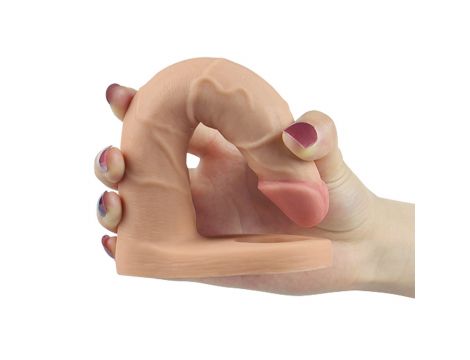7"" The Ultra Soft Double - 4