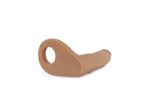 7"" The Ultra Soft Double - 2