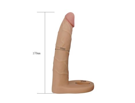 7"" The Ultra Soft Double - 6